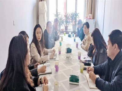 “政协+检察院”公益保护协同监督，深入基层助力春耕农资安全