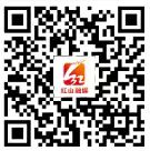 书香浸润沃野 笔墨礼赞丰年 ——宁城设施农业发展三十年图片展 研学采风结出文艺硕果